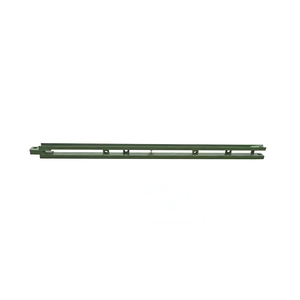 Cineál 321 - Bailey Truss Treisithe