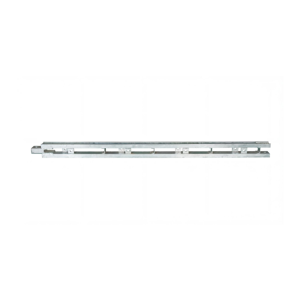 Cineál HD200 - Bailey Truss Treisithe